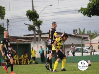 
<a style='margin-left: 5px;' class='btn btn-xs btn-social btn-facebook' href='https://www.facebook.com/sharer/sharer.php?u=https://www.boladovale.com.br/imgs/800-800-90/conteudo/fotos/1820/img6043.jpg' rel='popup' data-width='500' data-height='400'><i class='fa fa-facebook'></i>Compartilhar <span class='hidden-xs'>no Facebook</span>
</a> 
<a class='btn btn-default btn-xs' target='_blank' href='imgs/800-800-90/conteudo/fotos/1820/img6043.jpg'>
<span class='glyphicon glyphicon-cloud-download'></span> Salvar
</a> 
<span></span>