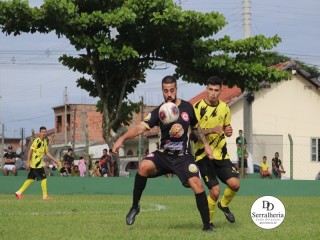 
<a style='margin-left: 5px;' class='btn btn-xs btn-social btn-facebook' href='https://www.facebook.com/sharer/sharer.php?u=https://www.boladovale.com.br/imgs/800-800-90/conteudo/fotos/1820/img6046.jpg' rel='popup' data-width='500' data-height='400'><i class='fa fa-facebook'></i>Compartilhar <span class='hidden-xs'>no Facebook</span>
</a> 
<a class='btn btn-default btn-xs' target='_blank' href='imgs/800-800-90/conteudo/fotos/1820/img6046.jpg'>
<span class='glyphicon glyphicon-cloud-download'></span> Salvar
</a> 
<span></span>