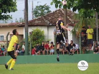 
<a style='margin-left: 5px;' class='btn btn-xs btn-social btn-facebook' href='https://www.facebook.com/sharer/sharer.php?u=https://www.boladovale.com.br/imgs/800-800-90/conteudo/fotos/1820/img6048.jpg' rel='popup' data-width='500' data-height='400'><i class='fa fa-facebook'></i>Compartilhar <span class='hidden-xs'>no Facebook</span>
</a> 
<a class='btn btn-default btn-xs' target='_blank' href='imgs/800-800-90/conteudo/fotos/1820/img6048.jpg'>
<span class='glyphicon glyphicon-cloud-download'></span> Salvar
</a> 
<span></span>