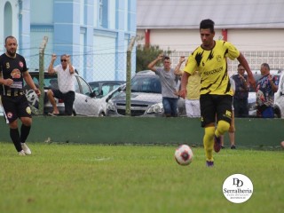
<a style='margin-left: 5px;' class='btn btn-xs btn-social btn-facebook' href='https://www.facebook.com/sharer/sharer.php?u=https://www.boladovale.com.br/imgs/800-800-90/conteudo/fotos/1820/img6076.jpg' rel='popup' data-width='500' data-height='400'><i class='fa fa-facebook'></i>Compartilhar <span class='hidden-xs'>no Facebook</span>
</a> 
<a class='btn btn-default btn-xs' target='_blank' href='imgs/800-800-90/conteudo/fotos/1820/img6076.jpg'>
<span class='glyphicon glyphicon-cloud-download'></span> Salvar
</a> 
<span></span>