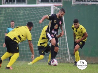 
<a style='margin-left: 5px;' class='btn btn-xs btn-social btn-facebook' href='https://www.facebook.com/sharer/sharer.php?u=https://www.boladovale.com.br/imgs/800-800-90/conteudo/fotos/1820/img6077.jpg' rel='popup' data-width='500' data-height='400'><i class='fa fa-facebook'></i>Compartilhar <span class='hidden-xs'>no Facebook</span>
</a> 
<a class='btn btn-default btn-xs' target='_blank' href='imgs/800-800-90/conteudo/fotos/1820/img6077.jpg'>
<span class='glyphicon glyphicon-cloud-download'></span> Salvar
</a> 
<span></span>