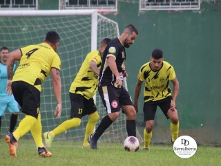 
<a style='margin-left: 5px;' class='btn btn-xs btn-social btn-facebook' href='https://www.facebook.com/sharer/sharer.php?u=https://www.boladovale.com.br/imgs/800-800-90/conteudo/fotos/1820/img6078.jpg' rel='popup' data-width='500' data-height='400'><i class='fa fa-facebook'></i>Compartilhar <span class='hidden-xs'>no Facebook</span>
</a> 
<a class='btn btn-default btn-xs' target='_blank' href='imgs/800-800-90/conteudo/fotos/1820/img6078.jpg'>
<span class='glyphicon glyphicon-cloud-download'></span> Salvar
</a> 
<span></span>