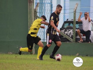 
<a style='margin-left: 5px;' class='btn btn-xs btn-social btn-facebook' href='https://www.facebook.com/sharer/sharer.php?u=https://www.boladovale.com.br/imgs/800-800-90/conteudo/fotos/1820/img6079.jpg' rel='popup' data-width='500' data-height='400'><i class='fa fa-facebook'></i>Compartilhar <span class='hidden-xs'>no Facebook</span>
</a> 
<a class='btn btn-default btn-xs' target='_blank' href='imgs/800-800-90/conteudo/fotos/1820/img6079.jpg'>
<span class='glyphicon glyphicon-cloud-download'></span> Salvar
</a> 
<span></span>
