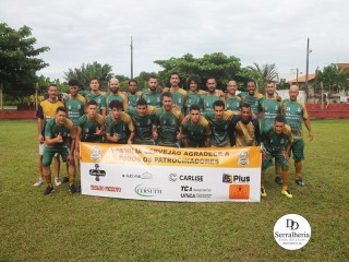 
<a style='margin-left: 5px;' class='btn btn-xs btn-social btn-facebook' href='https://www.facebook.com/sharer/sharer.php?u=https://www.boladovale.com.br/imgs/800-800-90/conteudo/fotos/1821/img6072.jpg' rel='popup' data-width='500' data-height='400'><i class='fa fa-facebook'></i>Compartilhar <span class='hidden-xs'>no Facebook</span>
</a> 
<a class='btn btn-default btn-xs' target='_blank' href='imgs/800-800-90/conteudo/fotos/1821/img6072.jpg'>
<span class='glyphicon glyphicon-cloud-download'></span> Salvar
</a> 
<span></span>