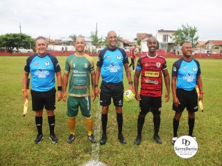 
<a style='margin-left: 5px;' class='btn btn-xs btn-social btn-facebook' href='https://www.facebook.com/sharer/sharer.php?u=https://www.boladovale.com.br/imgs/800-800-90/conteudo/fotos/1821/img6074.jpg' rel='popup' data-width='500' data-height='400'><i class='fa fa-facebook'></i>Compartilhar <span class='hidden-xs'>no Facebook</span>
</a> 
<a class='btn btn-default btn-xs' target='_blank' href='imgs/800-800-90/conteudo/fotos/1821/img6074.jpg'>
<span class='glyphicon glyphicon-cloud-download'></span> Salvar
</a> 
<span></span>