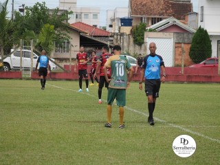 
<a style='margin-left: 5px;' class='btn btn-xs btn-social btn-facebook' href='https://www.facebook.com/sharer/sharer.php?u=https://www.boladovale.com.br/imgs/800-800-90/conteudo/fotos/1821/img6075.jpg' rel='popup' data-width='500' data-height='400'><i class='fa fa-facebook'></i>Compartilhar <span class='hidden-xs'>no Facebook</span>
</a> 
<a class='btn btn-default btn-xs' target='_blank' href='imgs/800-800-90/conteudo/fotos/1821/img6075.jpg'>
<span class='glyphicon glyphicon-cloud-download'></span> Salvar
</a> 
<span></span>