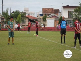 
<a style='margin-left: 5px;' class='btn btn-xs btn-social btn-facebook' href='https://www.facebook.com/sharer/sharer.php?u=https://www.boladovale.com.br/imgs/800-800-90/conteudo/fotos/1821/img6076.jpg' rel='popup' data-width='500' data-height='400'><i class='fa fa-facebook'></i>Compartilhar <span class='hidden-xs'>no Facebook</span>
</a> 
<a class='btn btn-default btn-xs' target='_blank' href='imgs/800-800-90/conteudo/fotos/1821/img6076.jpg'>
<span class='glyphicon glyphicon-cloud-download'></span> Salvar
</a> 
<span></span>