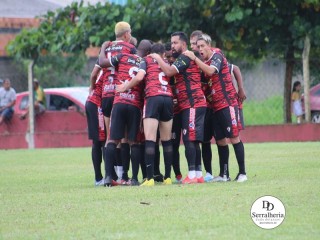 
<a style='margin-left: 5px;' class='btn btn-xs btn-social btn-facebook' href='https://www.facebook.com/sharer/sharer.php?u=https://www.boladovale.com.br/imgs/800-800-90/conteudo/fotos/1821/img6080.jpg' rel='popup' data-width='500' data-height='400'><i class='fa fa-facebook'></i>Compartilhar <span class='hidden-xs'>no Facebook</span>
</a> 
<a class='btn btn-default btn-xs' target='_blank' href='imgs/800-800-90/conteudo/fotos/1821/img6080.jpg'>
<span class='glyphicon glyphicon-cloud-download'></span> Salvar
</a> 
<span></span>