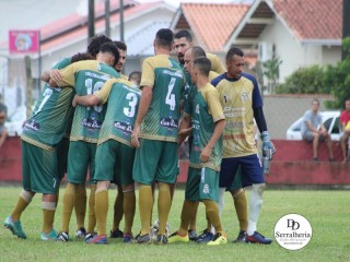 
<a style='margin-left: 5px;' class='btn btn-xs btn-social btn-facebook' href='https://www.facebook.com/sharer/sharer.php?u=https://www.boladovale.com.br/imgs/800-800-90/conteudo/fotos/1821/img6083.jpg' rel='popup' data-width='500' data-height='400'><i class='fa fa-facebook'></i>Compartilhar <span class='hidden-xs'>no Facebook</span>
</a> 
<a class='btn btn-default btn-xs' target='_blank' href='imgs/800-800-90/conteudo/fotos/1821/img6083.jpg'>
<span class='glyphicon glyphicon-cloud-download'></span> Salvar
</a> 
<span></span>