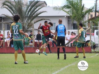 
<a style='margin-left: 5px;' class='btn btn-xs btn-social btn-facebook' href='https://www.facebook.com/sharer/sharer.php?u=https://www.boladovale.com.br/imgs/800-800-90/conteudo/fotos/1821/img6085.jpg' rel='popup' data-width='500' data-height='400'><i class='fa fa-facebook'></i>Compartilhar <span class='hidden-xs'>no Facebook</span>
</a> 
<a class='btn btn-default btn-xs' target='_blank' href='imgs/800-800-90/conteudo/fotos/1821/img6085.jpg'>
<span class='glyphicon glyphicon-cloud-download'></span> Salvar
</a> 
<span></span>
