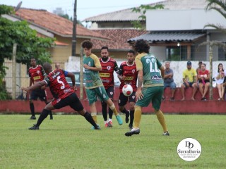 
<a style='margin-left: 5px;' class='btn btn-xs btn-social btn-facebook' href='https://www.facebook.com/sharer/sharer.php?u=https://www.boladovale.com.br/imgs/800-800-90/conteudo/fotos/1821/img6086.jpg' rel='popup' data-width='500' data-height='400'><i class='fa fa-facebook'></i>Compartilhar <span class='hidden-xs'>no Facebook</span>
</a> 
<a class='btn btn-default btn-xs' target='_blank' href='imgs/800-800-90/conteudo/fotos/1821/img6086.jpg'>
<span class='glyphicon glyphicon-cloud-download'></span> Salvar
</a> 
<span></span>