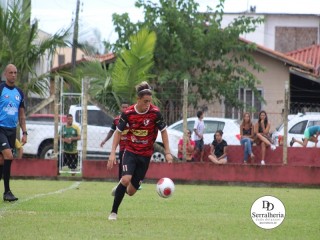 
<a style='margin-left: 5px;' class='btn btn-xs btn-social btn-facebook' href='https://www.facebook.com/sharer/sharer.php?u=https://www.boladovale.com.br/imgs/800-800-90/conteudo/fotos/1821/img6087.jpg' rel='popup' data-width='500' data-height='400'><i class='fa fa-facebook'></i>Compartilhar <span class='hidden-xs'>no Facebook</span>
</a> 
<a class='btn btn-default btn-xs' target='_blank' href='imgs/800-800-90/conteudo/fotos/1821/img6087.jpg'>
<span class='glyphicon glyphicon-cloud-download'></span> Salvar
</a> 
<span></span>