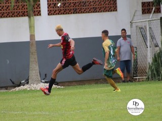 
<a style='margin-left: 5px;' class='btn btn-xs btn-social btn-facebook' href='https://www.facebook.com/sharer/sharer.php?u=https://www.boladovale.com.br/imgs/800-800-90/conteudo/fotos/1821/img6089.jpg' rel='popup' data-width='500' data-height='400'><i class='fa fa-facebook'></i>Compartilhar <span class='hidden-xs'>no Facebook</span>
</a> 
<a class='btn btn-default btn-xs' target='_blank' href='imgs/800-800-90/conteudo/fotos/1821/img6089.jpg'>
<span class='glyphicon glyphicon-cloud-download'></span> Salvar
</a> 
<span></span>