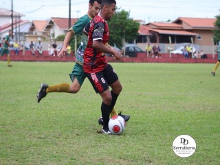 
<a style='margin-left: 5px;' class='btn btn-xs btn-social btn-facebook' href='https://www.facebook.com/sharer/sharer.php?u=https://www.boladovale.com.br/imgs/800-800-90/conteudo/fotos/1821/img6098.jpg' rel='popup' data-width='500' data-height='400'><i class='fa fa-facebook'></i>Compartilhar <span class='hidden-xs'>no Facebook</span>
</a> 
<a class='btn btn-default btn-xs' target='_blank' href='imgs/800-800-90/conteudo/fotos/1821/img6098.jpg'>
<span class='glyphicon glyphicon-cloud-download'></span> Salvar
</a> 
<span></span>
