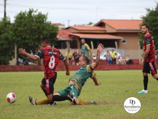 
<a style='margin-left: 5px;' class='btn btn-xs btn-social btn-facebook' href='https://www.facebook.com/sharer/sharer.php?u=https://www.boladovale.com.br/imgs/800-800-90/conteudo/fotos/1821/img6099.jpg' rel='popup' data-width='500' data-height='400'><i class='fa fa-facebook'></i>Compartilhar <span class='hidden-xs'>no Facebook</span>
</a> 
<a class='btn btn-default btn-xs' target='_blank' href='imgs/800-800-90/conteudo/fotos/1821/img6099.jpg'>
<span class='glyphicon glyphicon-cloud-download'></span> Salvar
</a> 
<span></span>