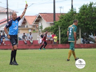 
<a style='margin-left: 5px;' class='btn btn-xs btn-social btn-facebook' href='https://www.facebook.com/sharer/sharer.php?u=https://www.boladovale.com.br/imgs/800-800-90/conteudo/fotos/1821/img6101.jpg' rel='popup' data-width='500' data-height='400'><i class='fa fa-facebook'></i>Compartilhar <span class='hidden-xs'>no Facebook</span>
</a> 
<a class='btn btn-default btn-xs' target='_blank' href='imgs/800-800-90/conteudo/fotos/1821/img6101.jpg'>
<span class='glyphicon glyphicon-cloud-download'></span> Salvar
</a> 
<span></span>