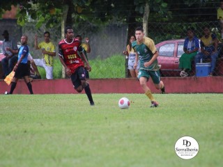 
<a style='margin-left: 5px;' class='btn btn-xs btn-social btn-facebook' href='https://www.facebook.com/sharer/sharer.php?u=https://www.boladovale.com.br/imgs/800-800-90/conteudo/fotos/1821/img6103.jpg' rel='popup' data-width='500' data-height='400'><i class='fa fa-facebook'></i>Compartilhar <span class='hidden-xs'>no Facebook</span>
</a> 
<a class='btn btn-default btn-xs' target='_blank' href='imgs/800-800-90/conteudo/fotos/1821/img6103.jpg'>
<span class='glyphicon glyphicon-cloud-download'></span> Salvar
</a> 
<span></span>