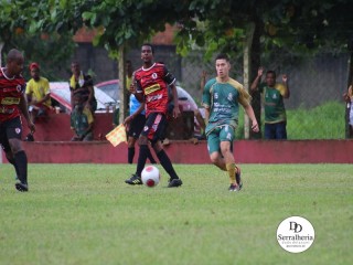 
<a style='margin-left: 5px;' class='btn btn-xs btn-social btn-facebook' href='https://www.facebook.com/sharer/sharer.php?u=https://www.boladovale.com.br/imgs/800-800-90/conteudo/fotos/1821/img6104.jpg' rel='popup' data-width='500' data-height='400'><i class='fa fa-facebook'></i>Compartilhar <span class='hidden-xs'>no Facebook</span>
</a> 
<a class='btn btn-default btn-xs' target='_blank' href='imgs/800-800-90/conteudo/fotos/1821/img6104.jpg'>
<span class='glyphicon glyphicon-cloud-download'></span> Salvar
</a> 
<span></span>