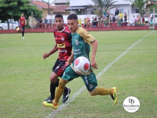 
<a style='margin-left: 5px;' class='btn btn-xs btn-social btn-facebook' href='https://www.facebook.com/sharer/sharer.php?u=https://www.boladovale.com.br/imgs/800-800-90/conteudo/fotos/1821/img6112.jpg' rel='popup' data-width='500' data-height='400'><i class='fa fa-facebook'></i>Compartilhar <span class='hidden-xs'>no Facebook</span>
</a> 
<a class='btn btn-default btn-xs' target='_blank' href='imgs/800-800-90/conteudo/fotos/1821/img6112.jpg'>
<span class='glyphicon glyphicon-cloud-download'></span> Salvar
</a> 
<span></span>
