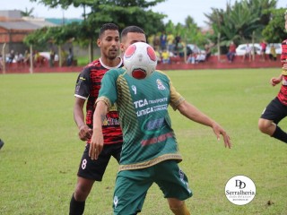 
<a style='margin-left: 5px;' class='btn btn-xs btn-social btn-facebook' href='https://www.facebook.com/sharer/sharer.php?u=https://www.boladovale.com.br/imgs/800-800-90/conteudo/fotos/1821/img6113.jpg' rel='popup' data-width='500' data-height='400'><i class='fa fa-facebook'></i>Compartilhar <span class='hidden-xs'>no Facebook</span>
</a> 
<a class='btn btn-default btn-xs' target='_blank' href='imgs/800-800-90/conteudo/fotos/1821/img6113.jpg'>
<span class='glyphicon glyphicon-cloud-download'></span> Salvar
</a> 
<span></span>