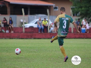 
<a style='margin-left: 5px;' class='btn btn-xs btn-social btn-facebook' href='https://www.facebook.com/sharer/sharer.php?u=https://www.boladovale.com.br/imgs/800-800-90/conteudo/fotos/1821/img6114.jpg' rel='popup' data-width='500' data-height='400'><i class='fa fa-facebook'></i>Compartilhar <span class='hidden-xs'>no Facebook</span>
</a> 
<a class='btn btn-default btn-xs' target='_blank' href='imgs/800-800-90/conteudo/fotos/1821/img6114.jpg'>
<span class='glyphicon glyphicon-cloud-download'></span> Salvar
</a> 
<span></span>