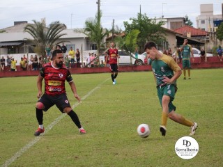 
<a style='margin-left: 5px;' class='btn btn-xs btn-social btn-facebook' href='https://www.facebook.com/sharer/sharer.php?u=https://www.boladovale.com.br/imgs/800-800-90/conteudo/fotos/1821/img6115.jpg' rel='popup' data-width='500' data-height='400'><i class='fa fa-facebook'></i>Compartilhar <span class='hidden-xs'>no Facebook</span>
</a> 
<a class='btn btn-default btn-xs' target='_blank' href='imgs/800-800-90/conteudo/fotos/1821/img6115.jpg'>
<span class='glyphicon glyphicon-cloud-download'></span> Salvar
</a> 
<span></span>