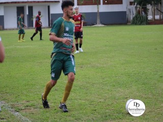 
<a style='margin-left: 5px;' class='btn btn-xs btn-social btn-facebook' href='https://www.facebook.com/sharer/sharer.php?u=https://www.boladovale.com.br/imgs/800-800-90/conteudo/fotos/1821/img6116.jpg' rel='popup' data-width='500' data-height='400'><i class='fa fa-facebook'></i>Compartilhar <span class='hidden-xs'>no Facebook</span>
</a> 
<a class='btn btn-default btn-xs' target='_blank' href='imgs/800-800-90/conteudo/fotos/1821/img6116.jpg'>
<span class='glyphicon glyphicon-cloud-download'></span> Salvar
</a> 
<span></span>