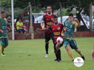 
<a style='margin-left: 5px;' class='btn btn-xs btn-social btn-facebook' href='https://www.facebook.com/sharer/sharer.php?u=https://www.boladovale.com.br/imgs/800-800-90/conteudo/fotos/1821/img6117.jpg' rel='popup' data-width='500' data-height='400'><i class='fa fa-facebook'></i>Compartilhar <span class='hidden-xs'>no Facebook</span>
</a> 
<a class='btn btn-default btn-xs' target='_blank' href='imgs/800-800-90/conteudo/fotos/1821/img6117.jpg'>
<span class='glyphicon glyphicon-cloud-download'></span> Salvar
</a> 
<span></span>