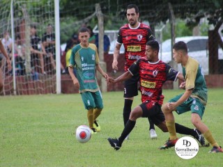 
<a style='margin-left: 5px;' class='btn btn-xs btn-social btn-facebook' href='https://www.facebook.com/sharer/sharer.php?u=https://www.boladovale.com.br/imgs/800-800-90/conteudo/fotos/1821/img6118.jpg' rel='popup' data-width='500' data-height='400'><i class='fa fa-facebook'></i>Compartilhar <span class='hidden-xs'>no Facebook</span>
</a> 
<a class='btn btn-default btn-xs' target='_blank' href='imgs/800-800-90/conteudo/fotos/1821/img6118.jpg'>
<span class='glyphicon glyphicon-cloud-download'></span> Salvar
</a> 
<span></span>