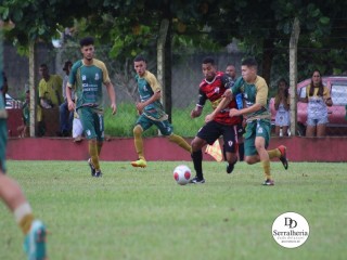 
<a style='margin-left: 5px;' class='btn btn-xs btn-social btn-facebook' href='https://www.facebook.com/sharer/sharer.php?u=https://www.boladovale.com.br/imgs/800-800-90/conteudo/fotos/1821/img6119.jpg' rel='popup' data-width='500' data-height='400'><i class='fa fa-facebook'></i>Compartilhar <span class='hidden-xs'>no Facebook</span>
</a> 
<a class='btn btn-default btn-xs' target='_blank' href='imgs/800-800-90/conteudo/fotos/1821/img6119.jpg'>
<span class='glyphicon glyphicon-cloud-download'></span> Salvar
</a> 
<span></span>