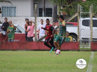 
<a style='margin-left: 5px;' class='btn btn-xs btn-social btn-facebook' href='https://www.facebook.com/sharer/sharer.php?u=https://www.boladovale.com.br/imgs/800-800-90/conteudo/fotos/1821/img6123.jpg' rel='popup' data-width='500' data-height='400'><i class='fa fa-facebook'></i>Compartilhar <span class='hidden-xs'>no Facebook</span>
</a> 
<a class='btn btn-default btn-xs' target='_blank' href='imgs/800-800-90/conteudo/fotos/1821/img6123.jpg'>
<span class='glyphicon glyphicon-cloud-download'></span> Salvar
</a> 
<span></span>
