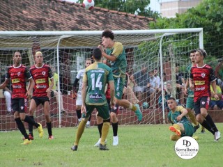 
<a style='margin-left: 5px;' class='btn btn-xs btn-social btn-facebook' href='https://www.facebook.com/sharer/sharer.php?u=https://www.boladovale.com.br/imgs/800-800-90/conteudo/fotos/1821/img6124.jpg' rel='popup' data-width='500' data-height='400'><i class='fa fa-facebook'></i>Compartilhar <span class='hidden-xs'>no Facebook</span>
</a> 
<a class='btn btn-default btn-xs' target='_blank' href='imgs/800-800-90/conteudo/fotos/1821/img6124.jpg'>
<span class='glyphicon glyphicon-cloud-download'></span> Salvar
</a> 
<span></span>