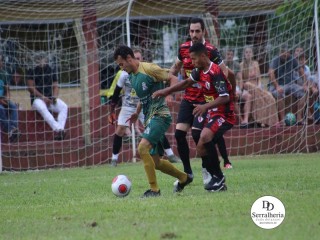 
<a style='margin-left: 5px;' class='btn btn-xs btn-social btn-facebook' href='https://www.facebook.com/sharer/sharer.php?u=https://www.boladovale.com.br/imgs/800-800-90/conteudo/fotos/1821/img6125.jpg' rel='popup' data-width='500' data-height='400'><i class='fa fa-facebook'></i>Compartilhar <span class='hidden-xs'>no Facebook</span>
</a> 
<a class='btn btn-default btn-xs' target='_blank' href='imgs/800-800-90/conteudo/fotos/1821/img6125.jpg'>
<span class='glyphicon glyphicon-cloud-download'></span> Salvar
</a> 
<span></span>