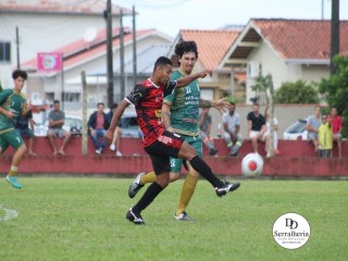 
<a style='margin-left: 5px;' class='btn btn-xs btn-social btn-facebook' href='https://www.facebook.com/sharer/sharer.php?u=https://www.boladovale.com.br/imgs/800-800-90/conteudo/fotos/1821/img6127.jpg' rel='popup' data-width='500' data-height='400'><i class='fa fa-facebook'></i>Compartilhar <span class='hidden-xs'>no Facebook</span>
</a> 
<a class='btn btn-default btn-xs' target='_blank' href='imgs/800-800-90/conteudo/fotos/1821/img6127.jpg'>
<span class='glyphicon glyphicon-cloud-download'></span> Salvar
</a> 
<span></span>