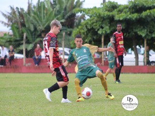 
<a style='margin-left: 5px;' class='btn btn-xs btn-social btn-facebook' href='https://www.facebook.com/sharer/sharer.php?u=https://www.boladovale.com.br/imgs/800-800-90/conteudo/fotos/1821/img6129.jpg' rel='popup' data-width='500' data-height='400'><i class='fa fa-facebook'></i>Compartilhar <span class='hidden-xs'>no Facebook</span>
</a> 
<a class='btn btn-default btn-xs' target='_blank' href='imgs/800-800-90/conteudo/fotos/1821/img6129.jpg'>
<span class='glyphicon glyphicon-cloud-download'></span> Salvar
</a> 
<span></span>