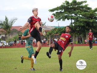 
<a style='margin-left: 5px;' class='btn btn-xs btn-social btn-facebook' href='https://www.facebook.com/sharer/sharer.php?u=https://www.boladovale.com.br/imgs/800-800-90/conteudo/fotos/1821/img6135.jpg' rel='popup' data-width='500' data-height='400'><i class='fa fa-facebook'></i>Compartilhar <span class='hidden-xs'>no Facebook</span>
</a> 
<a class='btn btn-default btn-xs' target='_blank' href='imgs/800-800-90/conteudo/fotos/1821/img6135.jpg'>
<span class='glyphicon glyphicon-cloud-download'></span> Salvar
</a> 
<span></span>