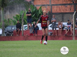 
<a style='margin-left: 5px;' class='btn btn-xs btn-social btn-facebook' href='https://www.facebook.com/sharer/sharer.php?u=https://www.boladovale.com.br/imgs/800-800-90/conteudo/fotos/1821/img6137.jpg' rel='popup' data-width='500' data-height='400'><i class='fa fa-facebook'></i>Compartilhar <span class='hidden-xs'>no Facebook</span>
</a> 
<a class='btn btn-default btn-xs' target='_blank' href='imgs/800-800-90/conteudo/fotos/1821/img6137.jpg'>
<span class='glyphicon glyphicon-cloud-download'></span> Salvar
</a> 
<span></span>