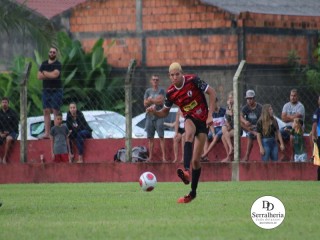 
<a style='margin-left: 5px;' class='btn btn-xs btn-social btn-facebook' href='https://www.facebook.com/sharer/sharer.php?u=https://www.boladovale.com.br/imgs/800-800-90/conteudo/fotos/1821/img6138.jpg' rel='popup' data-width='500' data-height='400'><i class='fa fa-facebook'></i>Compartilhar <span class='hidden-xs'>no Facebook</span>
</a> 
<a class='btn btn-default btn-xs' target='_blank' href='imgs/800-800-90/conteudo/fotos/1821/img6138.jpg'>
<span class='glyphicon glyphicon-cloud-download'></span> Salvar
</a> 
<span></span>