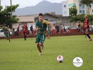 
<a style='margin-left: 5px;' class='btn btn-xs btn-social btn-facebook' href='https://www.facebook.com/sharer/sharer.php?u=https://www.boladovale.com.br/imgs/800-800-90/conteudo/fotos/1821/img6139.jpg' rel='popup' data-width='500' data-height='400'><i class='fa fa-facebook'></i>Compartilhar <span class='hidden-xs'>no Facebook</span>
</a> 
<a class='btn btn-default btn-xs' target='_blank' href='imgs/800-800-90/conteudo/fotos/1821/img6139.jpg'>
<span class='glyphicon glyphicon-cloud-download'></span> Salvar
</a> 
<span></span>