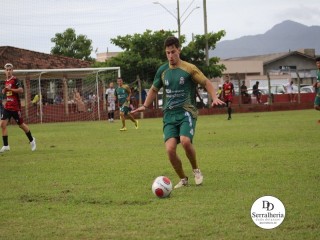 
<a style='margin-left: 5px;' class='btn btn-xs btn-social btn-facebook' href='https://www.facebook.com/sharer/sharer.php?u=https://www.boladovale.com.br/imgs/800-800-90/conteudo/fotos/1821/img6140.jpg' rel='popup' data-width='500' data-height='400'><i class='fa fa-facebook'></i>Compartilhar <span class='hidden-xs'>no Facebook</span>
</a> 
<a class='btn btn-default btn-xs' target='_blank' href='imgs/800-800-90/conteudo/fotos/1821/img6140.jpg'>
<span class='glyphicon glyphicon-cloud-download'></span> Salvar
</a> 
<span></span>