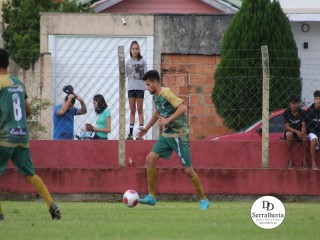 
<a style='margin-left: 5px;' class='btn btn-xs btn-social btn-facebook' href='https://www.facebook.com/sharer/sharer.php?u=https://www.boladovale.com.br/imgs/800-800-90/conteudo/fotos/1821/img6142.jpg' rel='popup' data-width='500' data-height='400'><i class='fa fa-facebook'></i>Compartilhar <span class='hidden-xs'>no Facebook</span>
</a> 
<a class='btn btn-default btn-xs' target='_blank' href='imgs/800-800-90/conteudo/fotos/1821/img6142.jpg'>
<span class='glyphicon glyphicon-cloud-download'></span> Salvar
</a> 
<span></span>