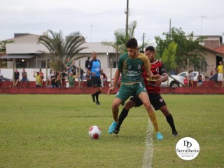 
<a style='margin-left: 5px;' class='btn btn-xs btn-social btn-facebook' href='https://www.facebook.com/sharer/sharer.php?u=https://www.boladovale.com.br/imgs/800-800-90/conteudo/fotos/1821/img6145.jpg' rel='popup' data-width='500' data-height='400'><i class='fa fa-facebook'></i>Compartilhar <span class='hidden-xs'>no Facebook</span>
</a> 
<a class='btn btn-default btn-xs' target='_blank' href='imgs/800-800-90/conteudo/fotos/1821/img6145.jpg'>
<span class='glyphicon glyphicon-cloud-download'></span> Salvar
</a> 
<span></span>