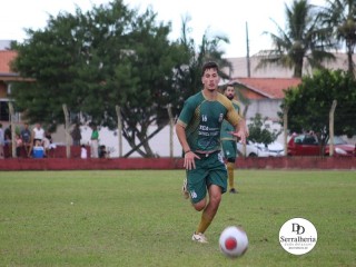 
<a style='margin-left: 5px;' class='btn btn-xs btn-social btn-facebook' href='https://www.facebook.com/sharer/sharer.php?u=https://www.boladovale.com.br/imgs/800-800-90/conteudo/fotos/1821/img6146.jpg' rel='popup' data-width='500' data-height='400'><i class='fa fa-facebook'></i>Compartilhar <span class='hidden-xs'>no Facebook</span>
</a> 
<a class='btn btn-default btn-xs' target='_blank' href='imgs/800-800-90/conteudo/fotos/1821/img6146.jpg'>
<span class='glyphicon glyphicon-cloud-download'></span> Salvar
</a> 
<span></span>