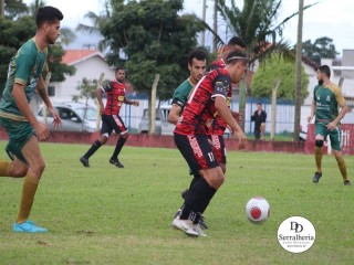 
<a style='margin-left: 5px;' class='btn btn-xs btn-social btn-facebook' href='https://www.facebook.com/sharer/sharer.php?u=https://www.boladovale.com.br/imgs/800-800-90/conteudo/fotos/1821/img6148.jpg' rel='popup' data-width='500' data-height='400'><i class='fa fa-facebook'></i>Compartilhar <span class='hidden-xs'>no Facebook</span>
</a> 
<a class='btn btn-default btn-xs' target='_blank' href='imgs/800-800-90/conteudo/fotos/1821/img6148.jpg'>
<span class='glyphicon glyphicon-cloud-download'></span> Salvar
</a> 
<span></span>