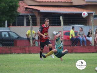 
<a style='margin-left: 5px;' class='btn btn-xs btn-social btn-facebook' href='https://www.facebook.com/sharer/sharer.php?u=https://www.boladovale.com.br/imgs/800-800-90/conteudo/fotos/1821/img6149.jpg' rel='popup' data-width='500' data-height='400'><i class='fa fa-facebook'></i>Compartilhar <span class='hidden-xs'>no Facebook</span>
</a> 
<a class='btn btn-default btn-xs' target='_blank' href='imgs/800-800-90/conteudo/fotos/1821/img6149.jpg'>
<span class='glyphicon glyphicon-cloud-download'></span> Salvar
</a> 
<span></span>
