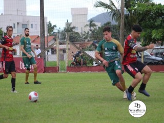 
<a style='margin-left: 5px;' class='btn btn-xs btn-social btn-facebook' href='https://www.facebook.com/sharer/sharer.php?u=https://www.boladovale.com.br/imgs/800-800-90/conteudo/fotos/1821/img6150.jpg' rel='popup' data-width='500' data-height='400'><i class='fa fa-facebook'></i>Compartilhar <span class='hidden-xs'>no Facebook</span>
</a> 
<a class='btn btn-default btn-xs' target='_blank' href='imgs/800-800-90/conteudo/fotos/1821/img6150.jpg'>
<span class='glyphicon glyphicon-cloud-download'></span> Salvar
</a> 
<span></span>