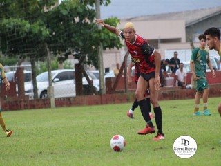 
<a style='margin-left: 5px;' class='btn btn-xs btn-social btn-facebook' href='https://www.facebook.com/sharer/sharer.php?u=https://www.boladovale.com.br/imgs/800-800-90/conteudo/fotos/1821/img6153.jpg' rel='popup' data-width='500' data-height='400'><i class='fa fa-facebook'></i>Compartilhar <span class='hidden-xs'>no Facebook</span>
</a> 
<a class='btn btn-default btn-xs' target='_blank' href='imgs/800-800-90/conteudo/fotos/1821/img6153.jpg'>
<span class='glyphicon glyphicon-cloud-download'></span> Salvar
</a> 
<span></span>