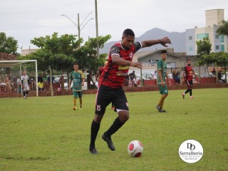 
<a style='margin-left: 5px;' class='btn btn-xs btn-social btn-facebook' href='https://www.facebook.com/sharer/sharer.php?u=https://www.boladovale.com.br/imgs/800-800-90/conteudo/fotos/1821/img6154.jpg' rel='popup' data-width='500' data-height='400'><i class='fa fa-facebook'></i>Compartilhar <span class='hidden-xs'>no Facebook</span>
</a> 
<a class='btn btn-default btn-xs' target='_blank' href='imgs/800-800-90/conteudo/fotos/1821/img6154.jpg'>
<span class='glyphicon glyphicon-cloud-download'></span> Salvar
</a> 
<span></span>