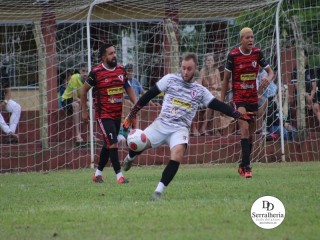 
<a style='margin-left: 5px;' class='btn btn-xs btn-social btn-facebook' href='https://www.facebook.com/sharer/sharer.php?u=https://www.boladovale.com.br/imgs/800-800-90/conteudo/fotos/1821/img6159.jpg' rel='popup' data-width='500' data-height='400'><i class='fa fa-facebook'></i>Compartilhar <span class='hidden-xs'>no Facebook</span>
</a> 
<a class='btn btn-default btn-xs' target='_blank' href='imgs/800-800-90/conteudo/fotos/1821/img6159.jpg'>
<span class='glyphicon glyphicon-cloud-download'></span> Salvar
</a> 
<span></span>