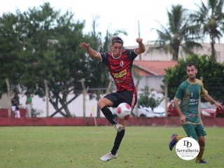 
<a style='margin-left: 5px;' class='btn btn-xs btn-social btn-facebook' href='https://www.facebook.com/sharer/sharer.php?u=https://www.boladovale.com.br/imgs/800-800-90/conteudo/fotos/1821/img6160.jpg' rel='popup' data-width='500' data-height='400'><i class='fa fa-facebook'></i>Compartilhar <span class='hidden-xs'>no Facebook</span>
</a> 
<a class='btn btn-default btn-xs' target='_blank' href='imgs/800-800-90/conteudo/fotos/1821/img6160.jpg'>
<span class='glyphicon glyphicon-cloud-download'></span> Salvar
</a> 
<span></span>
